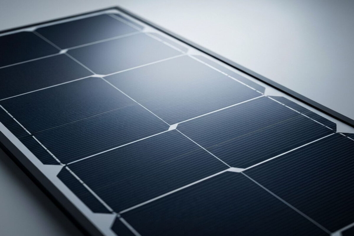 Joint Solar weighs in TOPCon and higher-efficiency solar modules