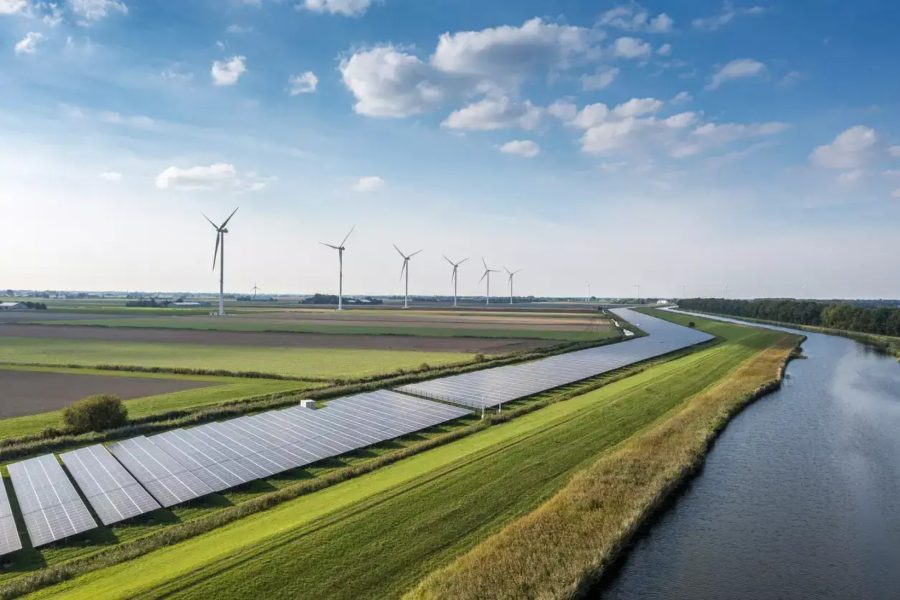 Juniper Green Energy commissions 100 MW solar power project to supply cross-border electricity to Bhutan Juniper Green Energy commissions 100 MW solar power project to supply cross-border electricity to Bhutan