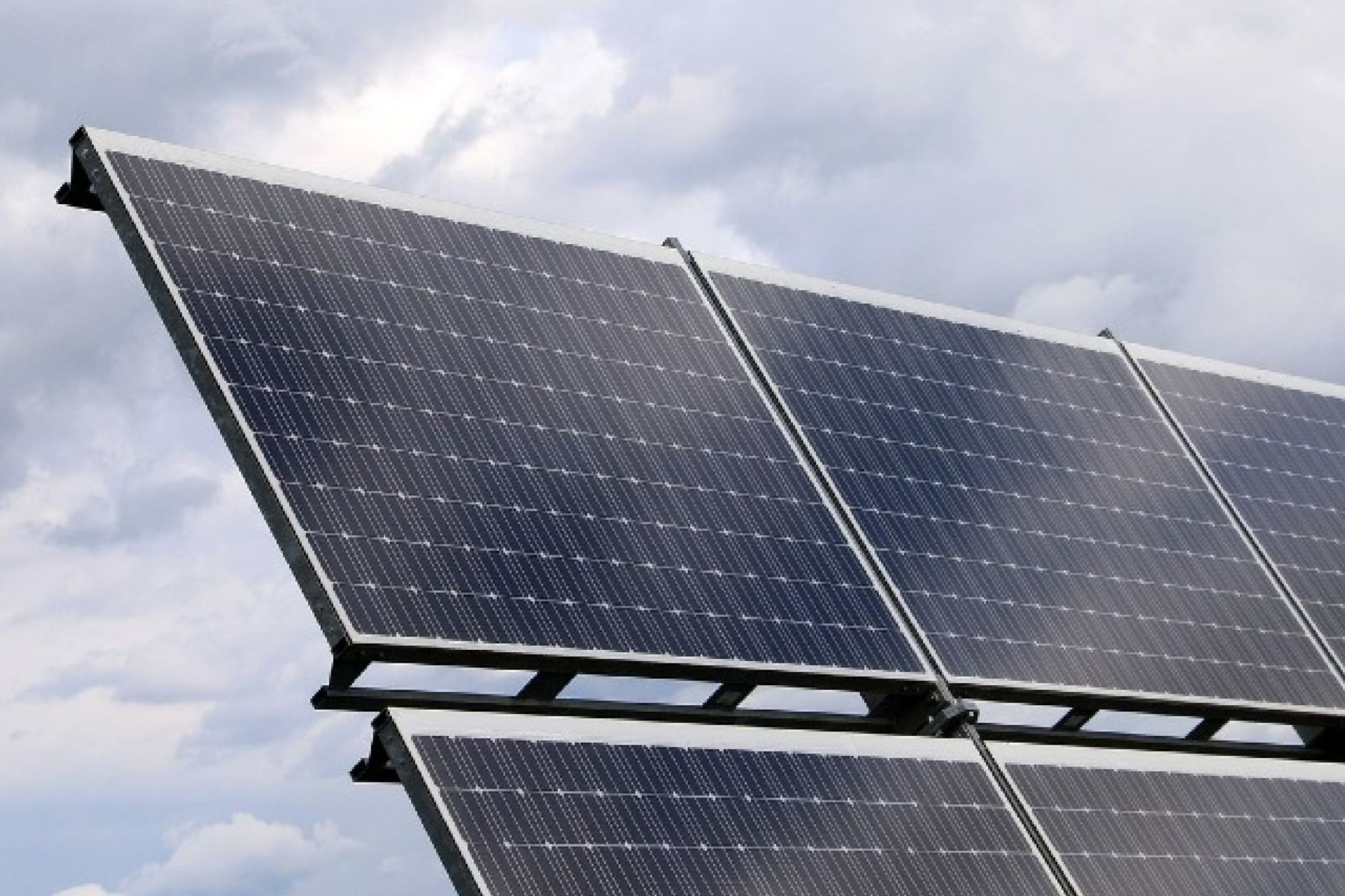 Motherson commissions its 1st ground-mounted captive solar power project in UP