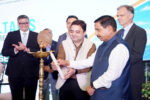 The next phase of PM-KUSUM is Agriovoltaics: Pralhad Joshi The next phase of PM-KUSUM is Agriovoltaics: Pralhad Joshi