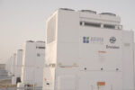 Juniper Green Energy receives credit rating upgrade from ICRA
