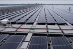 MNRE adds 35 solar PV modules manufacturers in revised ALMM List-I MNRE adds 35 solar PV modules manufacturers in revised ALMM List-I