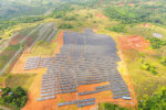 Oyster Renewable commissions 10 MW solar power project for Aster Medcity in Kerala Oyster Renewable commissions 10 MW solar power project for Aster Medcity in Kerala