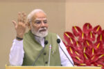 India’s solar capacity rises to 165 GW India’s solar capacity rises to 165 GW