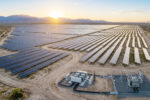 India’s installed solar capacity rises to 168 GW, MNRE data shows