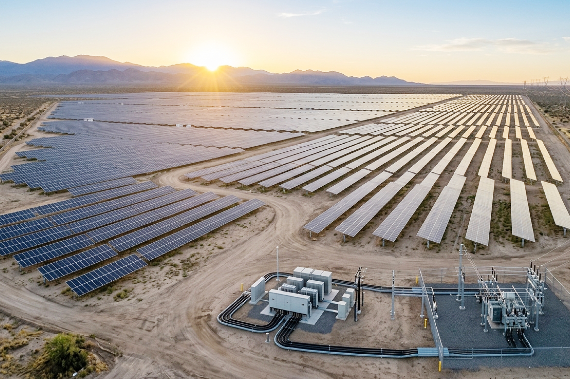 India’s installed solar capacity rises to 168 GW, MNRE data shows