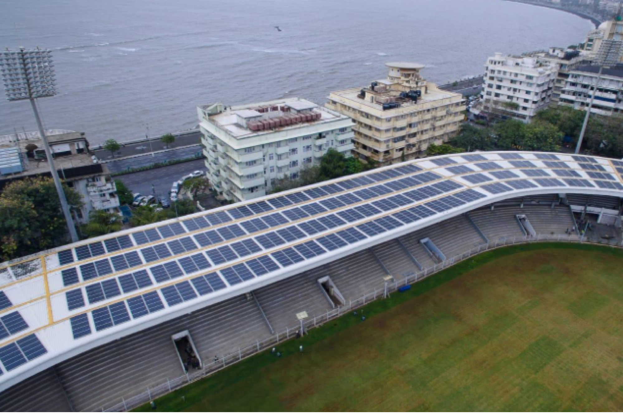 Tata Power Solaroof surpasses 5 lakh installations, facilitates over ₹8,500 cr in financing