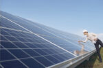 Waaree Energies receives 2 GW solar module supply order Waaree Energies receives 2 GW solar module supply order