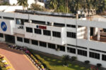 Exide India, ExCom GmbH enter into a long-term strategic cooperation