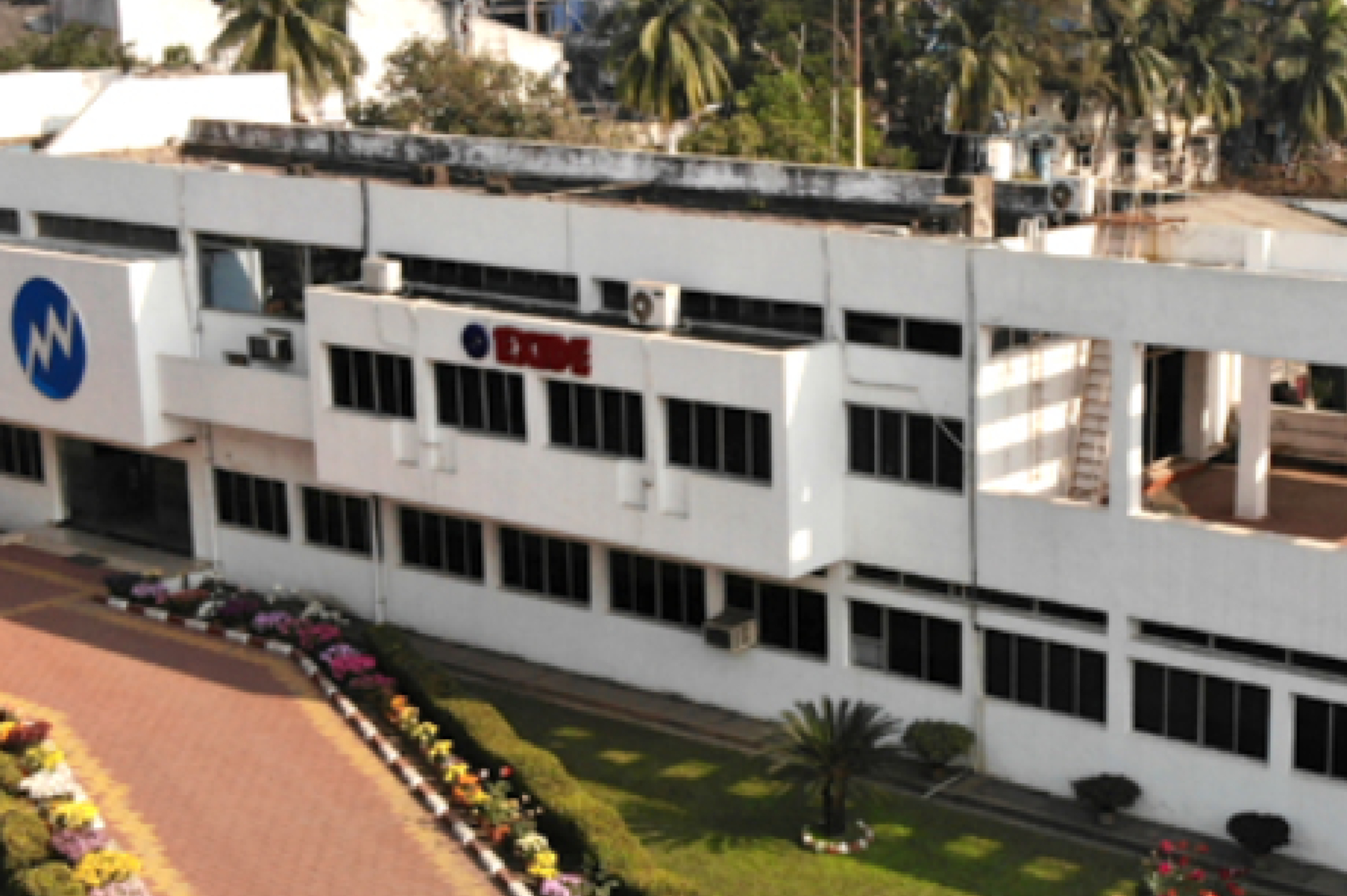 Exide India, ExCom GmbH enter into a long-term strategic cooperation