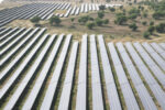 ACME Solar signs 300 MW FDRE power purchase agreement with SECI ACME Solar signs 300 MW FDRE power purchase agreement with SECI