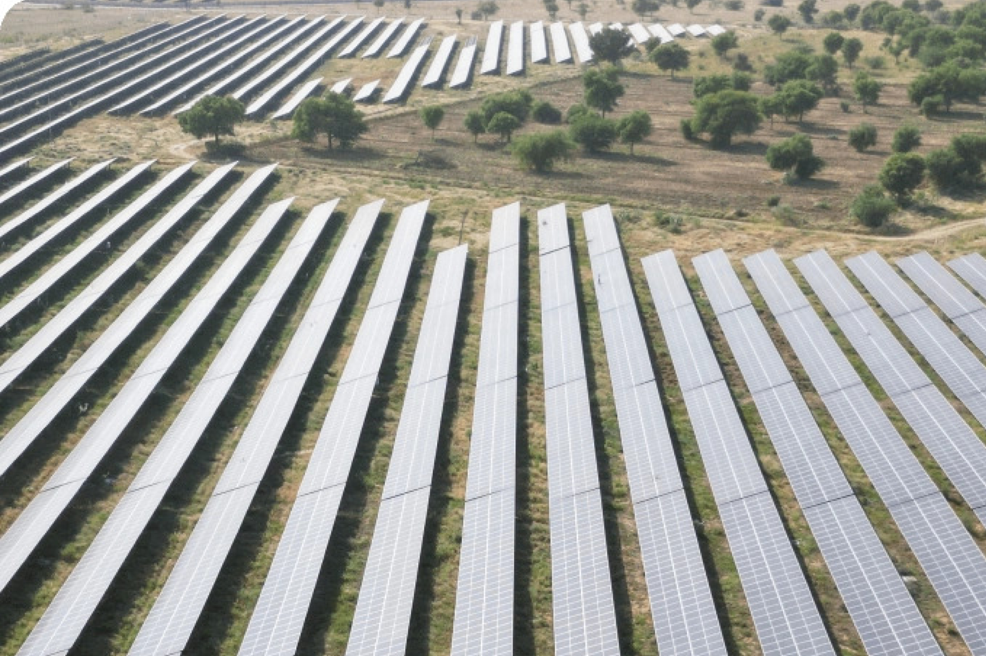 ACME Solar signs 300 MW FDRE power purchase agreement with SECI