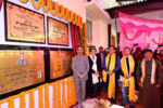 Himachal gets its first solar plant with BESS in Spiti Valley Himachal gets its first solar plant with BESS in Spiti Valley