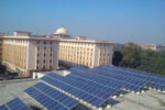 Haryana issues tender for development of 100 MWp GCRT solar plants Haryana issues tender for development of 100 MWp GCRT solar plants
