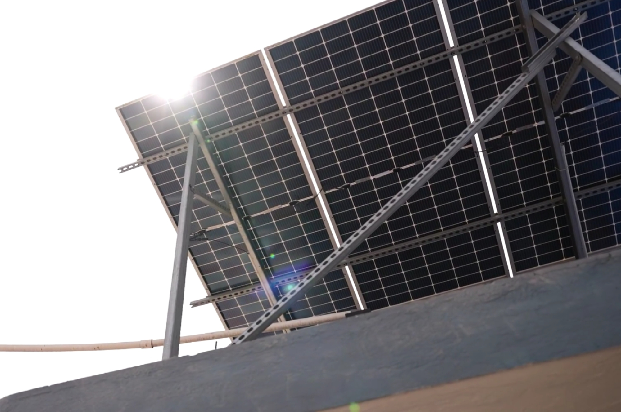 Seva Setu camps accelerate PM Surya Ghar rooftop solar drive across states