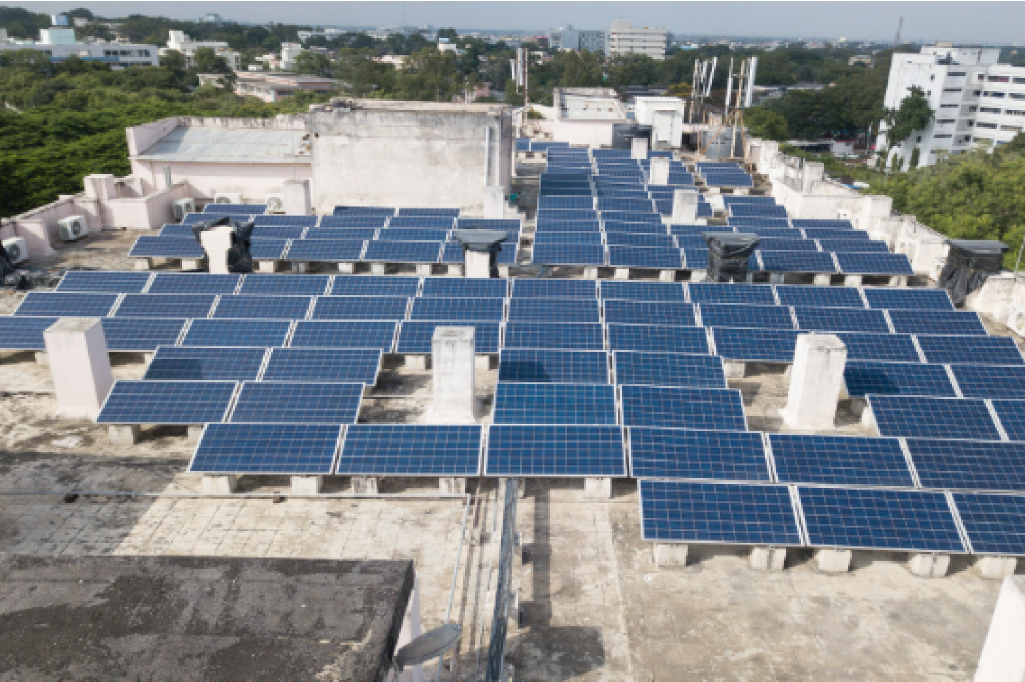 PM Surya Ghar Muft Bijli Yojana crosses 60 lakh household mark