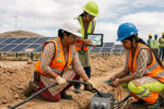 Energy companies rethink workforce design for inclusion Energy companies rethink workforce design for inclusion