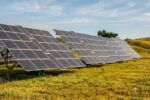 Oswal Pumps to set up 1.2 GW TOPCon solar cell manufacturing facility