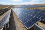 Shakti Pumps enters solar cell manufacturing